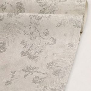 خرید سریع کاغذ دیواری کلاسیک با تحویل فوری