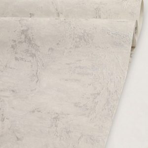 کاغذ دیواری اتاق خواب با کیفیت بالا و مقاوم