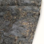 طرح جدید تایفون مناسب دکوراسیون داخلی