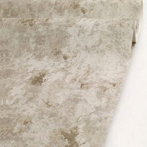 کاغذ دیواری پتینه از البوم تایفون مناسب پذیرایی و اتاق خواب