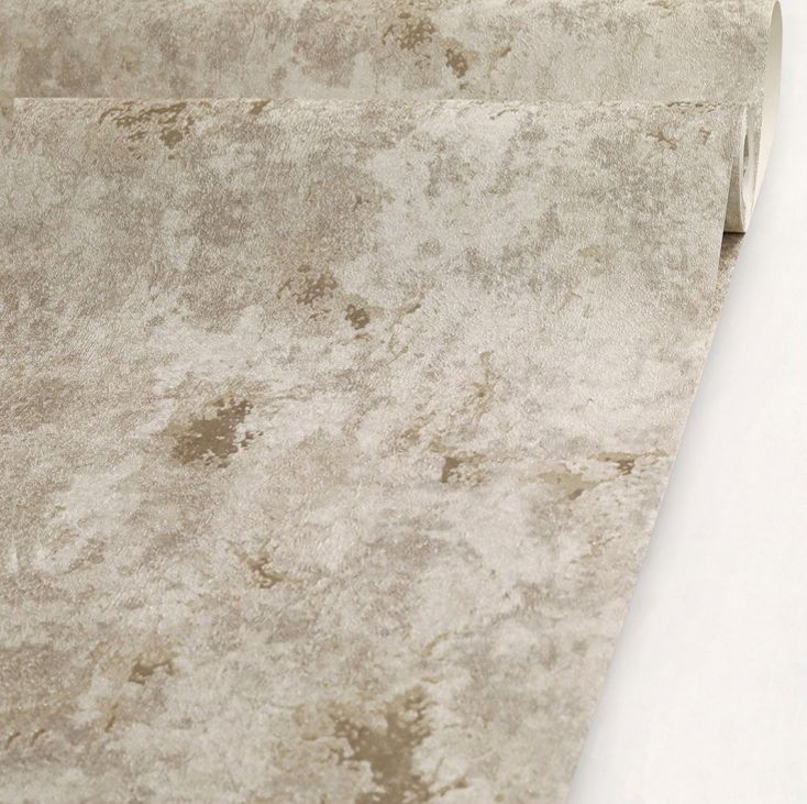 کاغذ دیواری پتینه از البوم تایفون مناسب پذیرایی و اتاق خواب