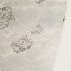 کاغذ دیواری خاص از مجموعه تایفون