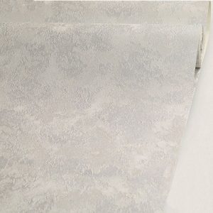 کاغذ دیواری پتینه مناسب خانه‌های مدرن