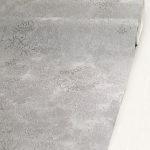 کاغذ دیواری طرح پتینه لوکس برای دیوار منزل