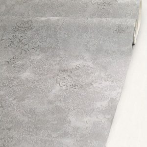 کاغذ دیواری طرح پتینه لوکس برای دیوار منزل