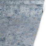 کاغذ دیواری پتینه آبی برای دیوارهای شاخص