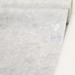 کاغذ دیواری قابل شستشو ارزان جایگزین رنگ