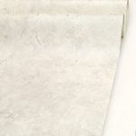 خرید کاغذ دیواری پتینه کرم قابل شستشو با کیفیت