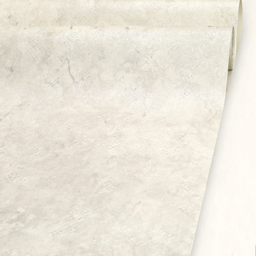 خرید کاغذ دیواری پتینه کرم قابل شستشو با کیفیت