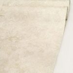 کاغذ دیواری پتینه قابل شستشو با بافت برجسته