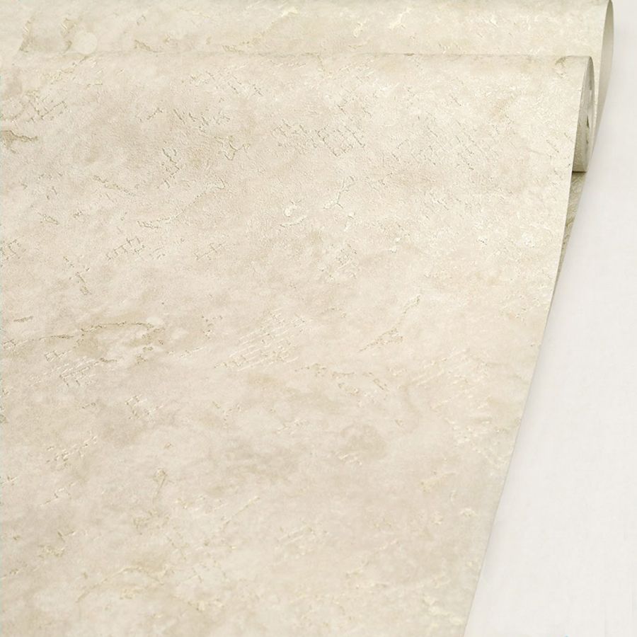 کاغذ دیواری پتینه قابل شستشو با بافت برجسته