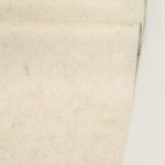 کاغذ دیواری پتینه قابل شستشو مناسب خانه‌های مدرن