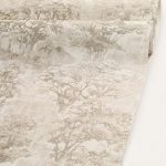 راهنمای محاسبه ی تعداد رول کاغذ دیواری