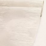 خرید کاغذ دیواری کرم ارزان و با کیفیت از رولزوال