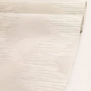 خرید کاغذ دیواری کرم ارزان و با کیفیت از رولزوال