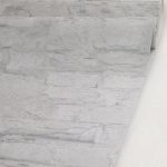 کاغذ دیواری طرح اجر مناسب تی وی وال و دیوارهای شاخص