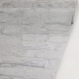 کاغذ دیواری طرح اجر مناسب تی وی وال و دیوارهای شاخص