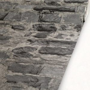 کاغذ دیواری مدرن از آلبوم تایفون دیار دکور