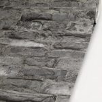 مدل جدید آلبوم تایفون مناسب پذیرایی مدرن