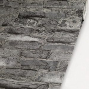 مدل جدید آلبوم تایفون مناسب پذیرایی مدرن