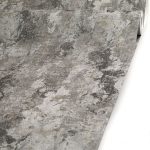 کاغذ دیواری آلبوم تایفون طرح خاص و لوکس