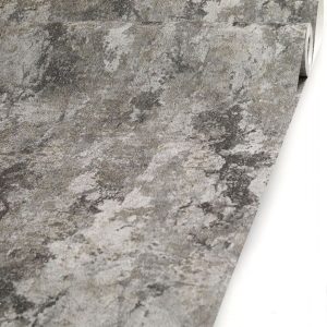 کاغذ دیواری آلبوم تایفون طرح خاص و لوکس