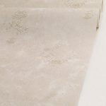 کاغذ دیواری مدل مدرن آلبوم تایفون با طراحی حرفه‌ای