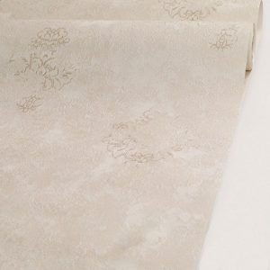 کاغذ دیواری مدل مدرن آلبوم تایفون با طراحی حرفه‌ای