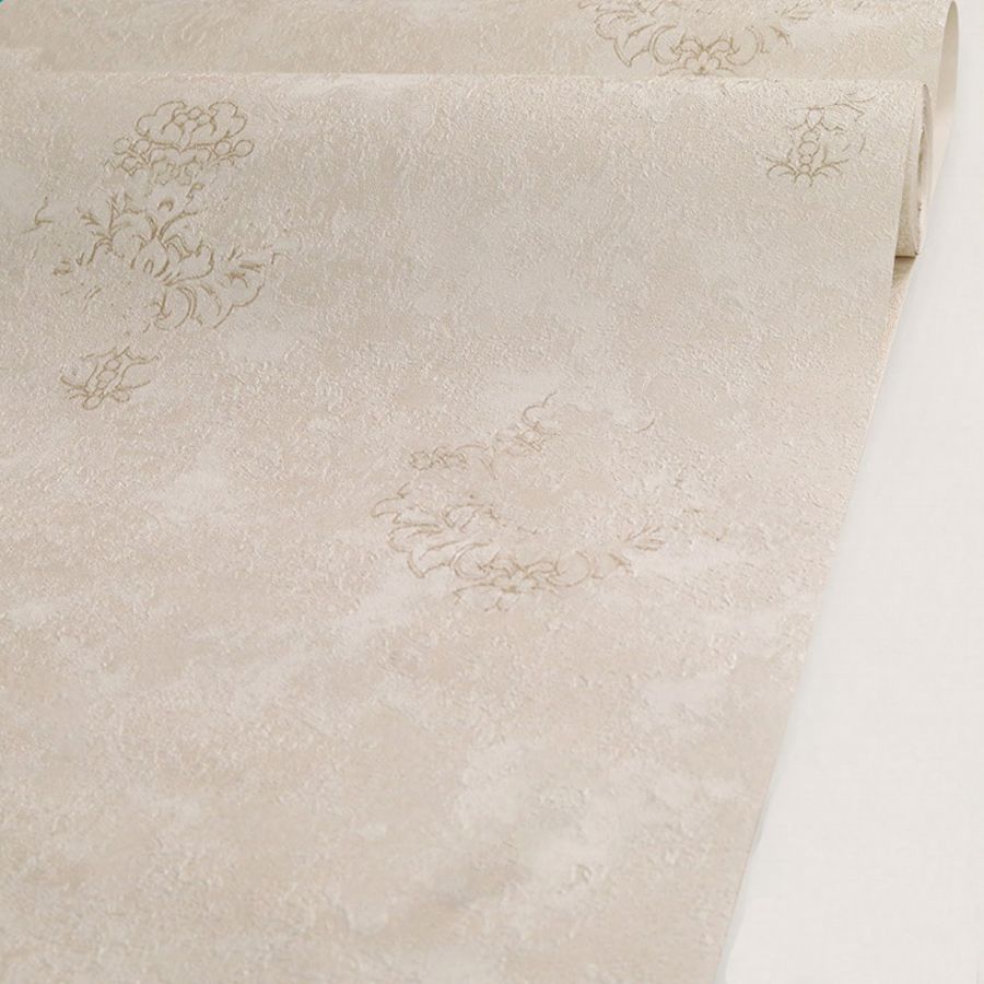 کاغذ دیواری مدل مدرن آلبوم تایفون با طراحی حرفهای