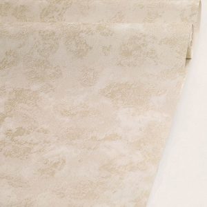 بهترین طرح کاغذ دیواری برای پذیرایی