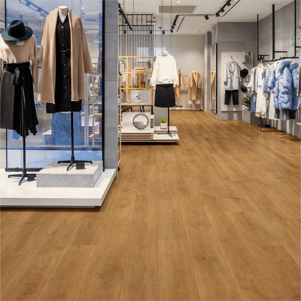 کفپوش خاص برای ایجاد فضای لوکس