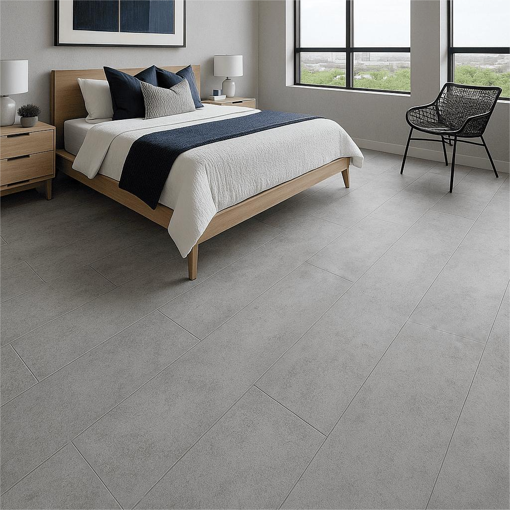 کفپوش ژاو فلور مناسب برای پذیرایی و اتاق خواب