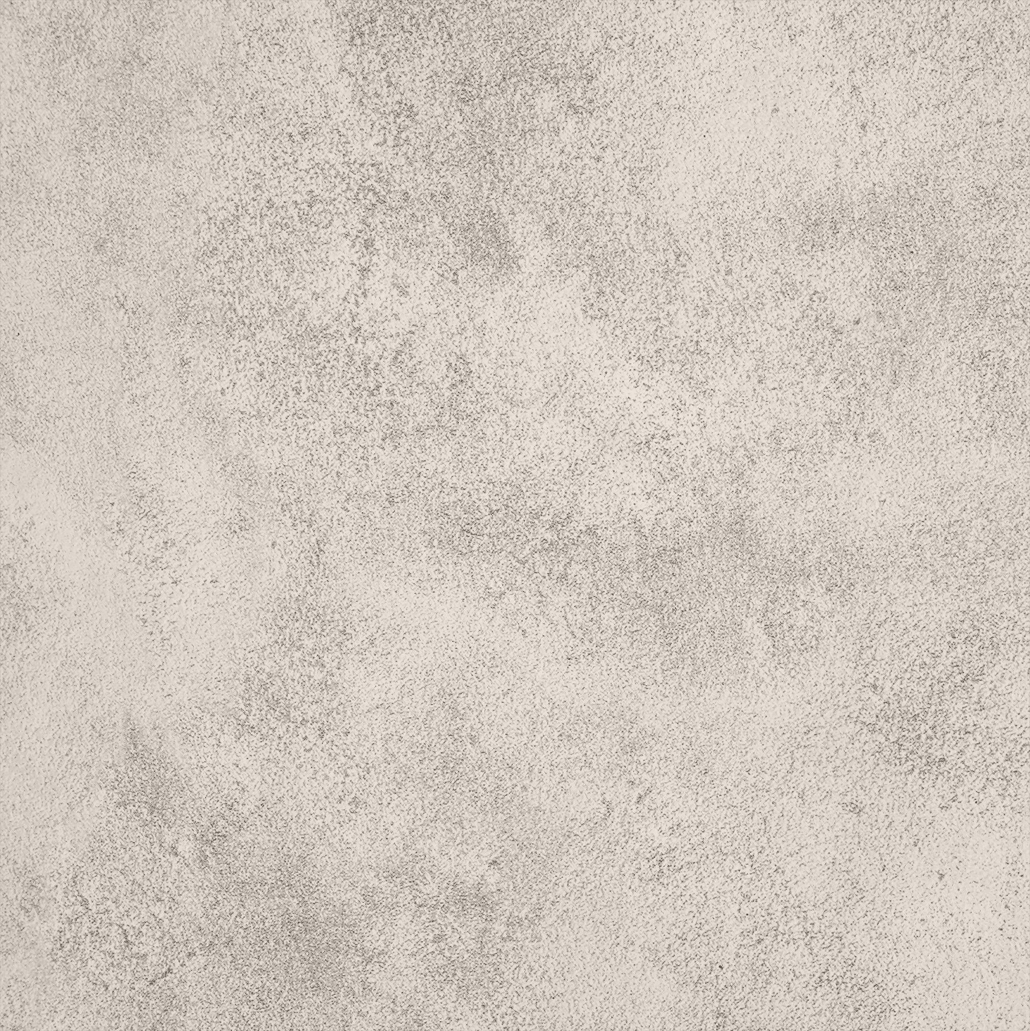 کفپوش ژاو فلور انتخاب عالی برای بازسازی منازل و دفاتر تجاری