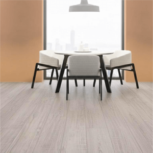 کفپوش ضد آب با طرح‌های متنوع و جذاب