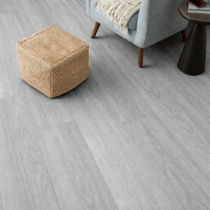 کفپوش شیک، مقاوم و مناسب هر فضایی