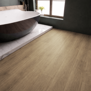 کفپوش مقاوم، زیبا و اقتصادی برای دکوراسیون