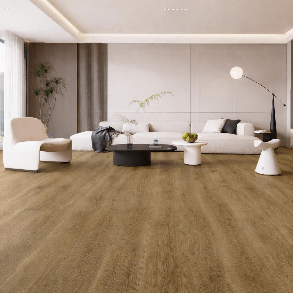 کفپوش بادوام مناسب دکوراسیون مدرن امروز