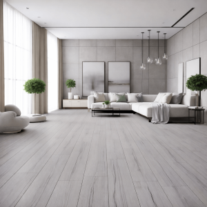 کفپوش زیبا با عملکرد عالی و دوام بالا