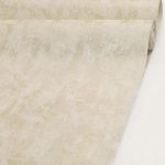 کاغذ دیواری پتینه ساده رنگ طلایی از البوم تایفون