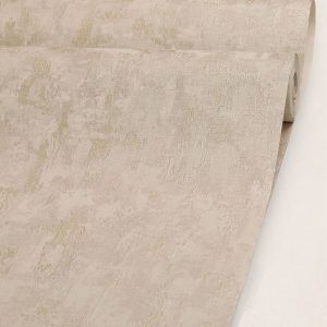 کاغذ دیواری قابل شستشو پی وی سی پتینه نسکافه ای