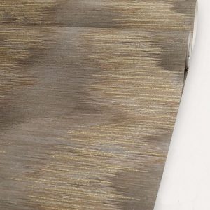 خرید انلاین کاغذ دیواری طرح دار قهوه ای از رولزوال