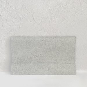 خرید قرنیز طرح بتن روشن با قیمت اقتصادی