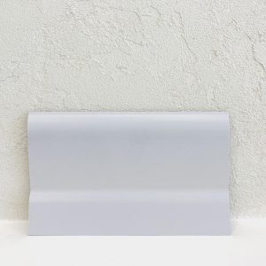 خرید قرنیز سفید ارزان برای پروژه های بازسازی