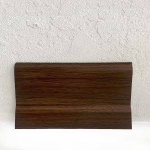 خرید قرنیز فندقی به صورت شاخه ای برای پروژه های اداری و مسکونی