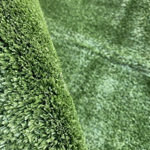 چمن مصنوعی ارزان موکتی